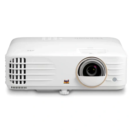 Купить ViewSonic px748 4k по выгодной цене в Санкт-Петербурге