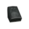 Купить WHARFEDALE PRO DVP-AX12M по выгодной цене в Санкт-Петербурге