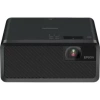 Epson EB-W75