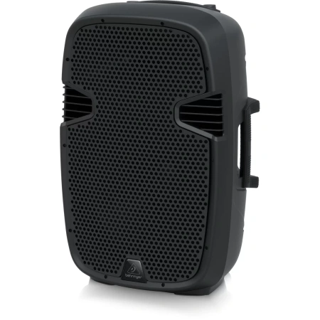 Купить BEHRINGER PK115A по выгодной цене в Санкт-Петербурге