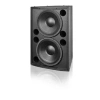 DAS Audio HQ-218
