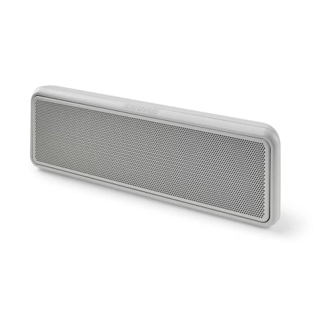 Купить Shure MXP-3W по выгодной цене в Санкт-Петербурге