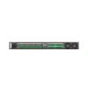 Купить CVGAUDIO ZONER Power Gain-8100 по выгодной цене в Санкт-Петербурге