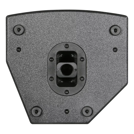 Купить SVS Audiotechnik FS-12 по выгодной цене в Санкт-Петербурге