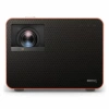 Купить BenQ X3100i по выгодной цене в Санкт-Петербурге