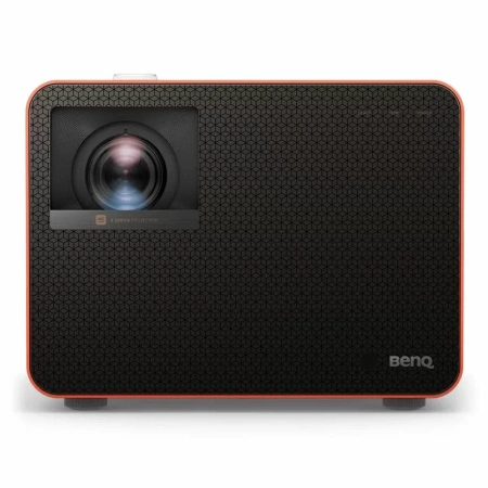 Купить BenQ X3100i по выгодной цене в Санкт-Петербурге