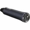 Купить SENNHEISER EW 300 G4-BASE COMBO-AW+ по выгодной цене в Санкт-Петербурге