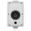 Купить TANNOY DVS 4T-WH по выгодной цене в Санкт-Петербурге