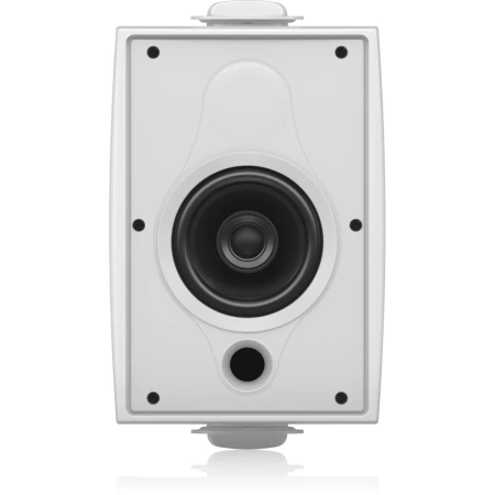 Купить TANNOY DVS 4T-WH по выгодной цене в Санкт-Петербурге