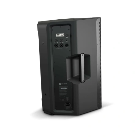 Купить LD Systems ICOA 12 по выгодной цене в Санкт-Петербурге