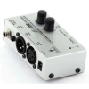 Купить BEHRINGER MA400 по выгодной цене в Санкт-Петербурге
