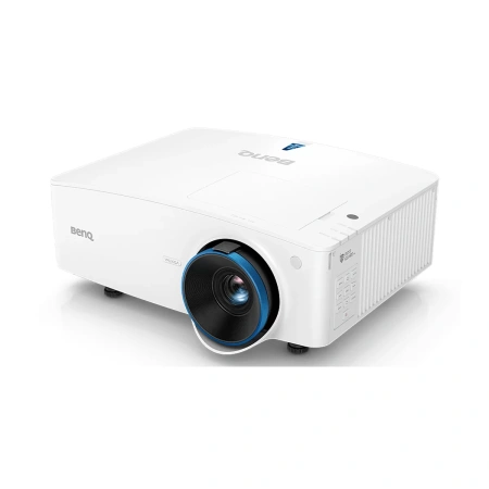Купить BenQ LU710 по выгодной цене в Санкт-Петербурге