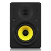 Купить BEHRINGER B1030A по выгодной цене в Санкт-Петербурге