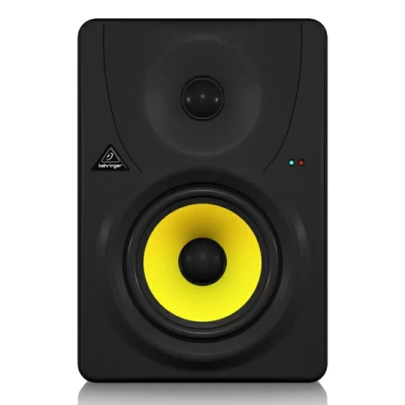 Купить BEHRINGER B1030A по выгодной цене в Санкт-Петербурге