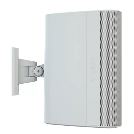 Купить BIAMP DX-S8-W по выгодной цене в Санкт-Петербурге