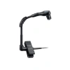Купить SHURE BETA 98H/C по выгодной цене в Санкт-Петербурге