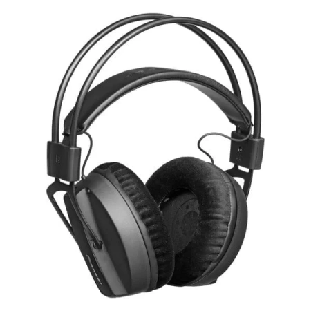 Купить PIONEER HRM-7 по выгодной цене в Санкт-Петербурге