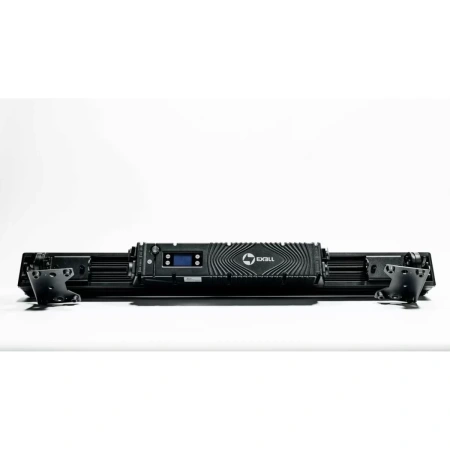 Купить Exell Lighting EXLBAR1820IP по выгодной цене в Санкт-Петербурге