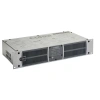 Купить Cloud CA2250 по выгодной цене в Санкт-Петербурге