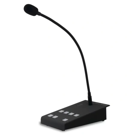 Купить AUDAC APM104MK2 по выгодной цене в Санкт-Петербурге