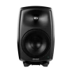 Genelec 8050BMM