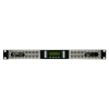 Купить POWERSOFT Duecanali 5204 по выгодной цене в Санкт-Петербурге