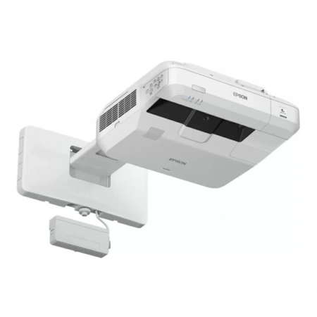 Купить Epson EB-1470Ui по выгодной цене в Санкт-Петербурге