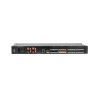 Купить S-Track LION X44N по выгодной цене в Санкт-Петербурге