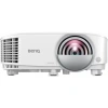 Купить BenQ MW826STH по выгодной цене в Санкт-Петербурге