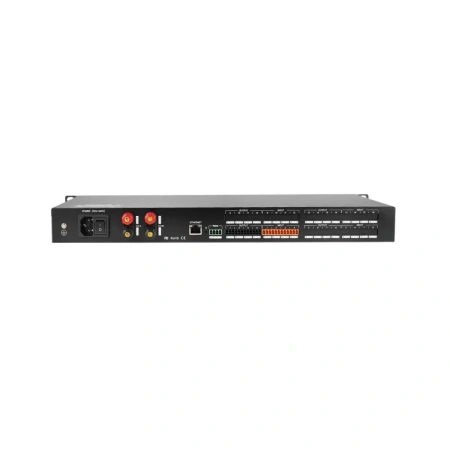 Купить S-Track LION X44N по выгодной цене в Санкт-Петербурге