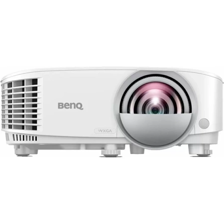 Купить BenQ MW826STH по выгодной цене в Санкт-Петербурге
