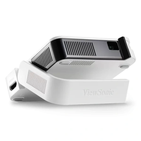 Купить ViewSonic M1 mini Plus по выгодной цене в Санкт-Петербурге