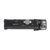 Купить Tascam DR-44WLB по выгодной цене в Санкт-Петербурге