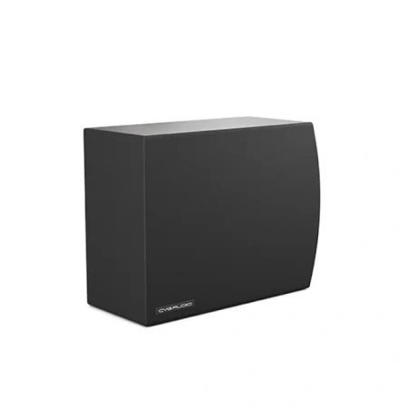 Купить CVGAUDIO SUBone model C-6BL/CR/T по выгодной цене в Санкт-Петербурге
