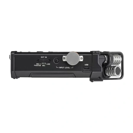 Купить Tascam DR-44WLB по выгодной цене в Санкт-Петербурге