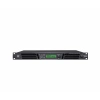 Купить RFIntell DA20.4-DANTE по выгодной цене в Санкт-Петербурге