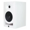 Купить Kali Audio LP-6 V2 по выгодной цене в Санкт-Петербурге