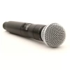 Купить Shure ULXD2/SM58 по выгодной цене в Санкт-Петербурге