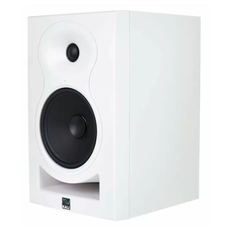 Купить Kali Audio LP-6 V2 по выгодной цене в Санкт-Петербурге