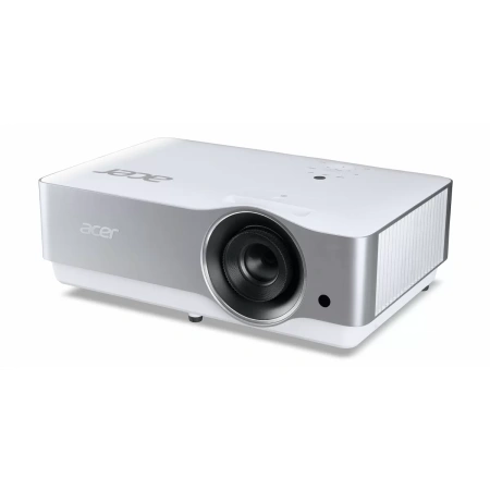 Купить Acer VL7860 по выгодной цене в Санкт-Петербурге