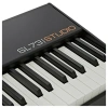Купить Studiologic SL73 Studio по выгодной цене в Санкт-Петербурге