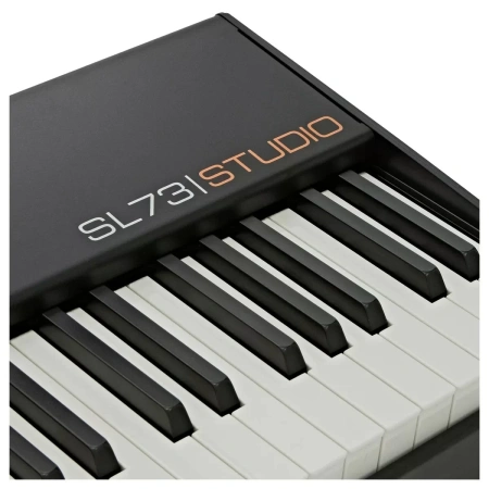 Купить Studiologic SL73 Studio по выгодной цене в Санкт-Петербурге
