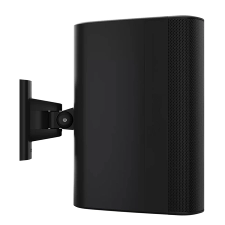 Купить BIAMP DX-S8-B по выгодной цене в Санкт-Петербурге