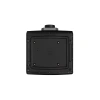 Купить Infocus INL6129 по выгодной цене в Санкт-Петербурге