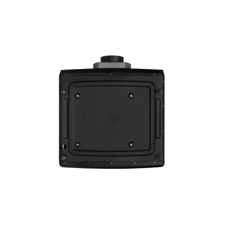 Купить Infocus INL6129 по выгодной цене в Санкт-Петербурге