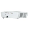 Купить ViewSonic ls831wu по выгодной цене в Санкт-Петербурге