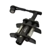 Купить Beyerdynamic TG D58 по выгодной цене в Санкт-Петербурге