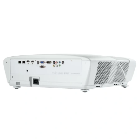 Купить ViewSonic ls831wu по выгодной цене в Санкт-Петербурге