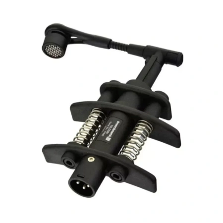 Купить Beyerdynamic TG D58 по выгодной цене в Санкт-Петербурге