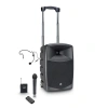 Купить LD Systems ROADBUDDY 10 HBH 2 B5 по выгодной цене в Санкт-Петербурге